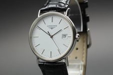 [Presque comme neuve] Montre