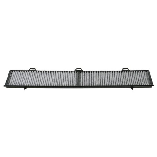 Febi filter cabin - ✅,