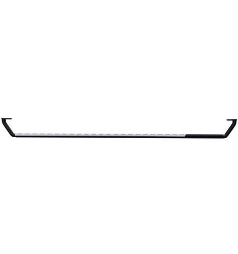 Naish wing boom carbon - naish,