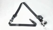 Ceinture avant droit RENAULT