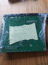 Motherboard grundig vle - tv, 40