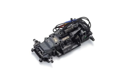 Kyo32892 mini rwd 04 - mini-z,