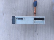 Automate SCHNEIDER TSX CFY11 Processeur TSX PREMIUM