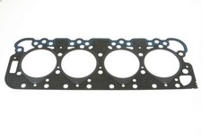 Joint, culasse ELRING 599.402