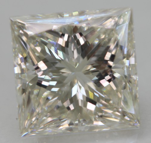 Diamant naturel taille - diamant,
