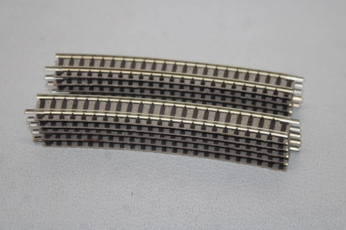 Piccolo lot de 10 rail - piccolo/ ,