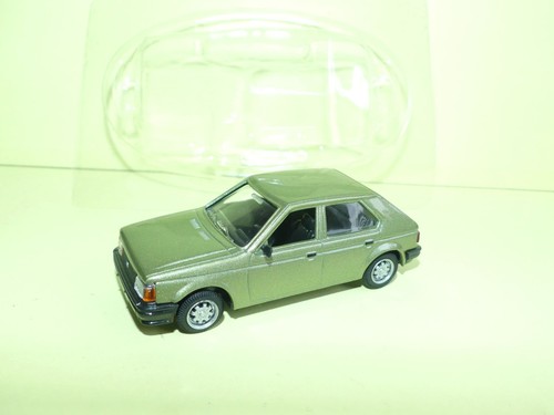 Talbot horizon vert - talbot,