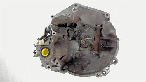 Boite vitesses citroen ax - de,