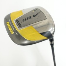 NIKE GOLF SasQuatch SUMO2 5900