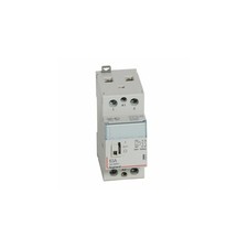 412547 legrand contacteur - -,