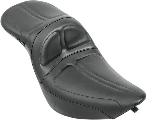 Selle maverick daddy longues - selle,