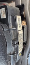 RECHERCHE com 2000 peugeot 307
