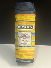 House Isotherme Pour Bouteille Ricard Glacier Étui Ricard 100cl .