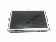 AFFICHEUR DIGITAL 280340026R