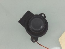 Commande retroviseurs RENAULT