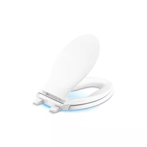 Kohler transitions elongated - kohler,