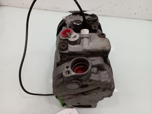 Compresseur clim audi - audi, a6