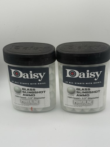 Daisy white glass ball - white,
