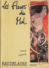Texte et Contextes : "Les