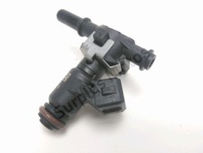 INJECTEUR PIAGGIO MP3 400 HPE RST CLASSIC 2022-2023 / NE 57078