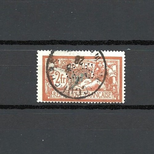 2077 france type merson - france, yt