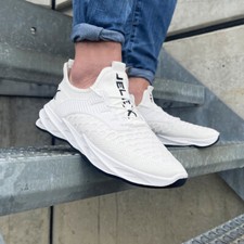 Baskets Chaussures Jelex