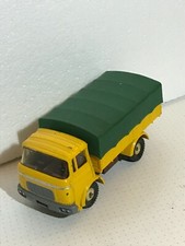 DINKY TOYS D'ORIGINE BERLIET