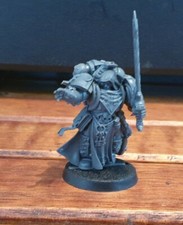 Warhammer 40k dark - warhammer, angels