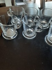 20 Tasse Vérines Acapulco