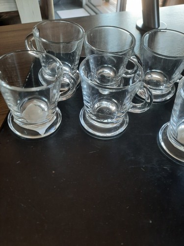 Tasse vérines acapulco - tasse,