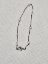 bijou  MATY, bracelet avec petites perles