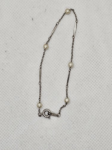 Bijou maty bracelet - , avec
