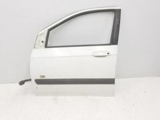 760031C020 porte avant gauche