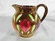 MAGNIFIQUE PICHET / POT A LAIT