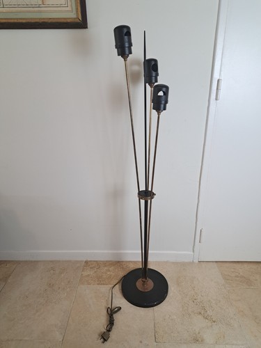 Lampadaire design des - lampadaire, ,