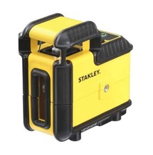 STANLEY STHT77594-1 Laser à
