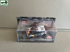 Voiture miniature Volkswagen