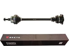 Arbre avant Droit Audi A4 B5