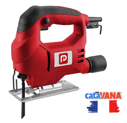 Scie sauteuse bricolage - sauteuse,