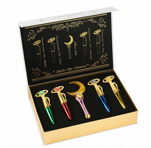 Rare stylo bille édition - stylo,