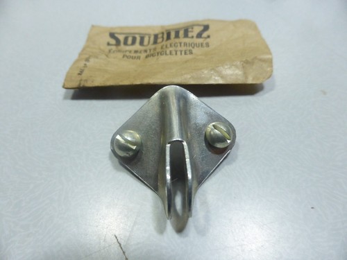 Nos neu support attache - support,