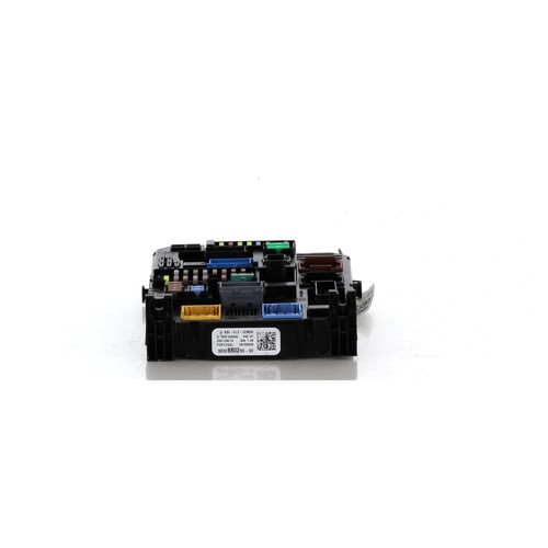 Bsi calculateur habitacle - -,