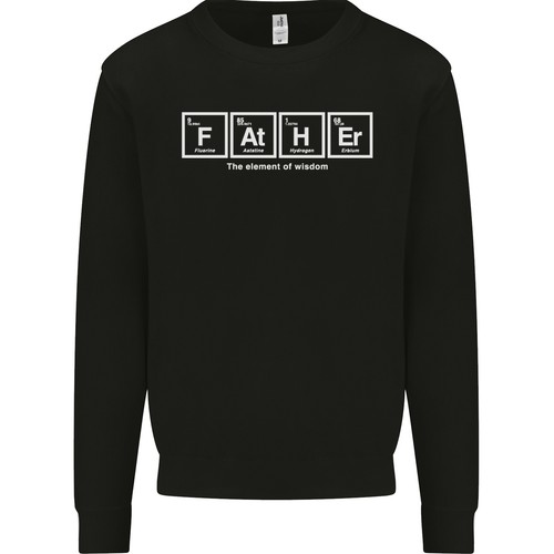 Sweat capuche pour homme - sweat, À