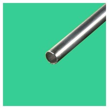 Tube inox 304L diametre 30mm