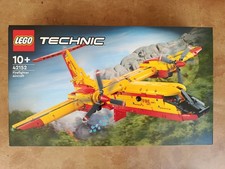 Neuf - Lego Technic - 42152 -