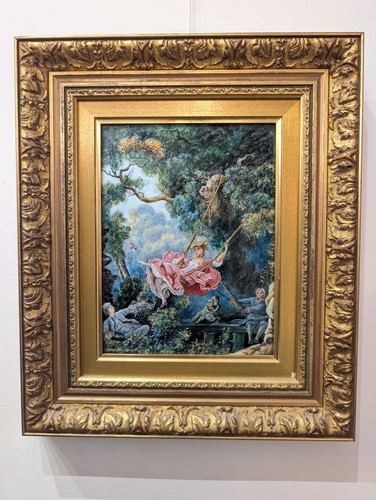 émaux limoges la - Émaux,
