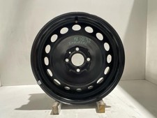 Jante RENAULT TWINGO 3 PHASE 1