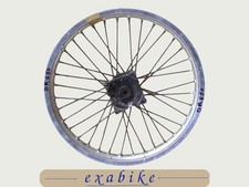 roue avant pour Suzuki