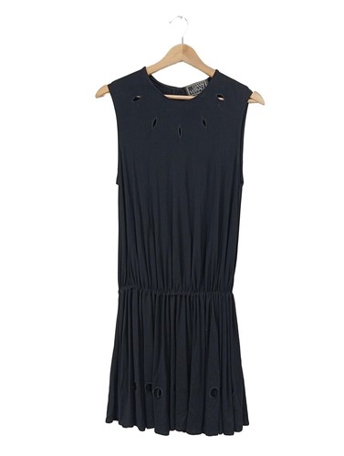 Versace robe cocktail dames - cocktail,