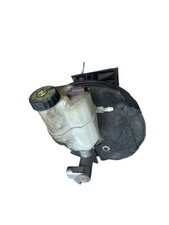 Peugeot 508 2011 Essence